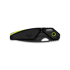 Складной нож Extrema Ratio Aero Nitrogen Black Lime