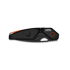 Складной нож Extrema Ratio Aero Nitrogen Black Orange
