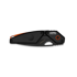 Складной нож Extrema Ratio Aero Nitrogen Black Orange