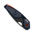 Складной нож Extrema Ratio Aero Nitrogen Blue Orange