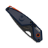 Складной нож Extrema Ratio Aero Nitrogen Blue Orange