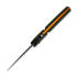 Складной нож Extrema Ratio Aero Nitrogen Forest Green Orange