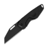 Extrema Ratio - ANT All Black N690