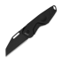 Extrema Ratio ANT All Black N690 foldekniv