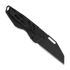 Extrema Ratio ANT All Black N690 foldekniv