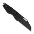 Extrema Ratio ANT All Black N690 foldekniv