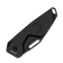 Extrema Ratio ANT All Black N690 foldekniv
