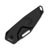 Extrema Ratio ANT All Black N690 foldekniv