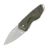 Extrema Ratio - ANT SP Ranger Green