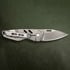Extrema Ratio ANT SP Ranger Green folding knife