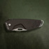 Extrema Ratio ANT SP Ranger Green folding knife