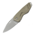 Extrema Ratio - ANT SP Tactical Mud