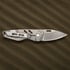 Liigendnuga Extrema Ratio ANT SP Tactical Mud