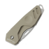Extrema Ratio ANT SP Tactical Mud 折叠刀
