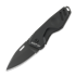 Extrema Ratio - ANT SP Total Black