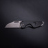 Coltello pieghevole Extrema Ratio ANT Stonewash M390