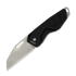 Extrema Ratio - ANT Stonewash M390