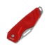 Extrema Ratio ANT Stonewash M390 Rescue, r&oslash;d