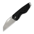 Extrema Ratio - ANT Stonewash N690