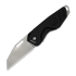 Extrema Ratio ANT Stonewash N690 foldekniv