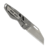 Extrema Ratio ANT Stonewash N690 foldekniv
