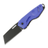 Extrema Ratio - ANT Urban Neon SF Blue
