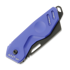 Saliekams nazis Extrema Ratio ANT Urban Neon SF Blue