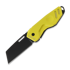 Extrema Ratio - ANT Urban Neon SF Yellow
