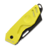 Extrema Ratio ANT Urban Neon SF Yellow 접이식 나이프