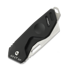 Extrema Ratio ANT Urban SF Black folding knife