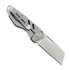 Extrema Ratio ANT Urban SF Cherry folding knife
