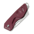 Coltello pieghevole Extrema Ratio ANT Urban SF Cherry