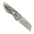 Extrema Ratio ANT Urban SF Gold folding knife