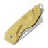 Coltello pieghevole Extrema Ratio ANT Urban SF Gold