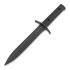 Extrema Ratio Arditi Black kniv
