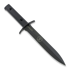 Extrema Ratio Arditi Black kniv