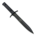 Nuga Extrema Ratio Arditi Black