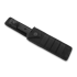Extrema Ratio Arditi Black kniv