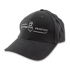 Extrema Ratio - Baseball Cap, שחור