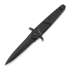 Extrema Ratio BD2 Contractor folding knife
