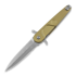 Liigendnuga Extrema Ratio BD2 Contractor