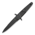 Liigendnuga Extrema Ratio BD2 Lucky