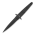 Extrema Ratio BD4 Contractor Black peilis
