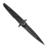 Extrema Ratio BD4 Contractor Black peilis