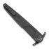 Extrema Ratio BD4 Contractor Black peilis