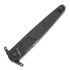 Extrema Ratio BD4 Contractor Black peilis