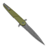 Extrema Ratio BD4 Contractor Desert peilis