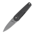 Extrema Ratio BDØ R sulankstomas peilis, wolf grey