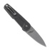 Extrema Ratio BDØ R sulankstomas peilis, wolf grey