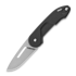 Extrema Ratio BF0 Drop Point sulankstomas peilis